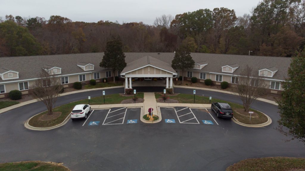 Woodridge_Assisted_living-0547